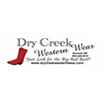 DryCreek-Logo-Slider-Web.jpg