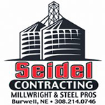 Seidel-Logo-Slider-Web.jpg