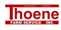 Thoene-Logo-NBR