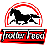 TrotterFeed-Logo-Site-Web.jpg