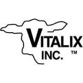 Vitalix Logo