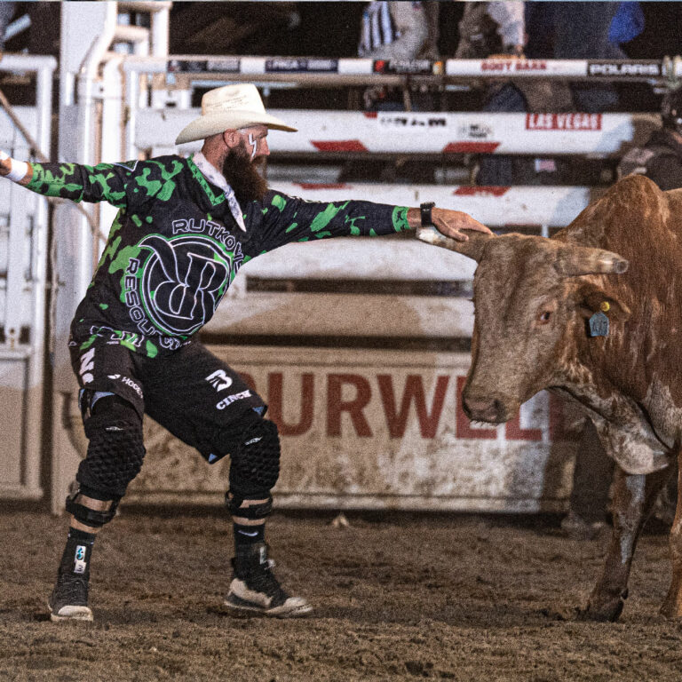 Neb Pro Rodeo Schedule of Events | Nebraska's Big Rodeo