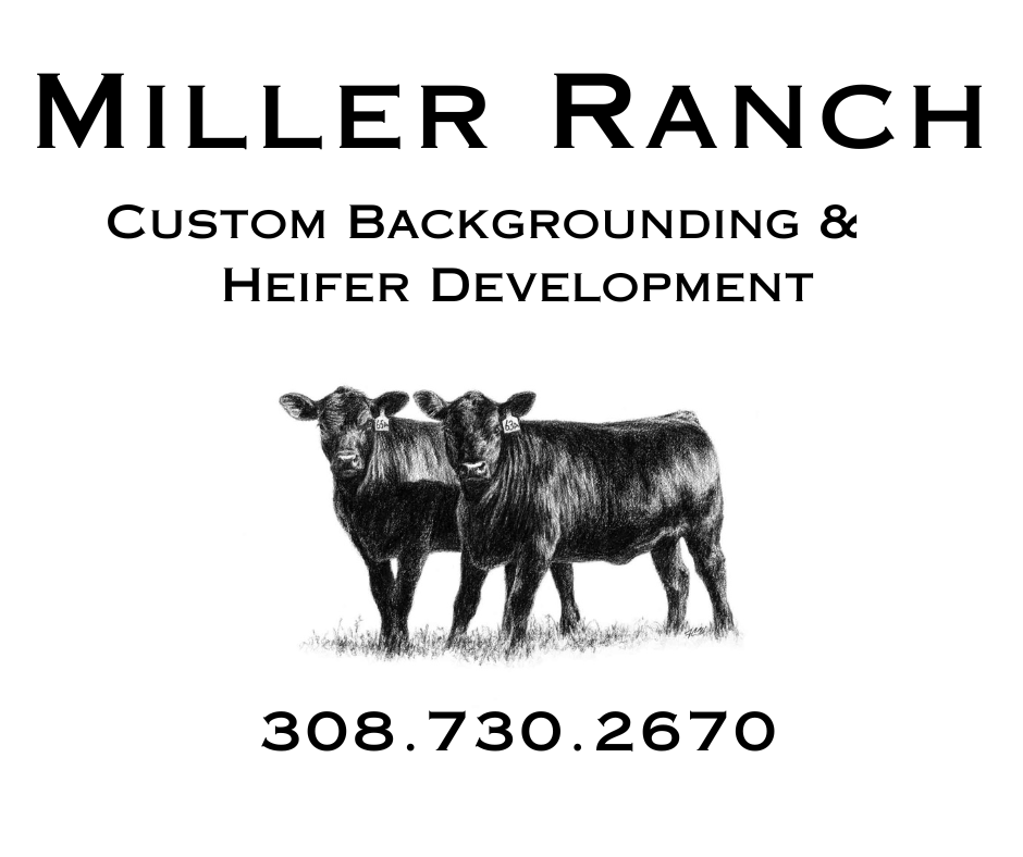 Miller Ranch (1)