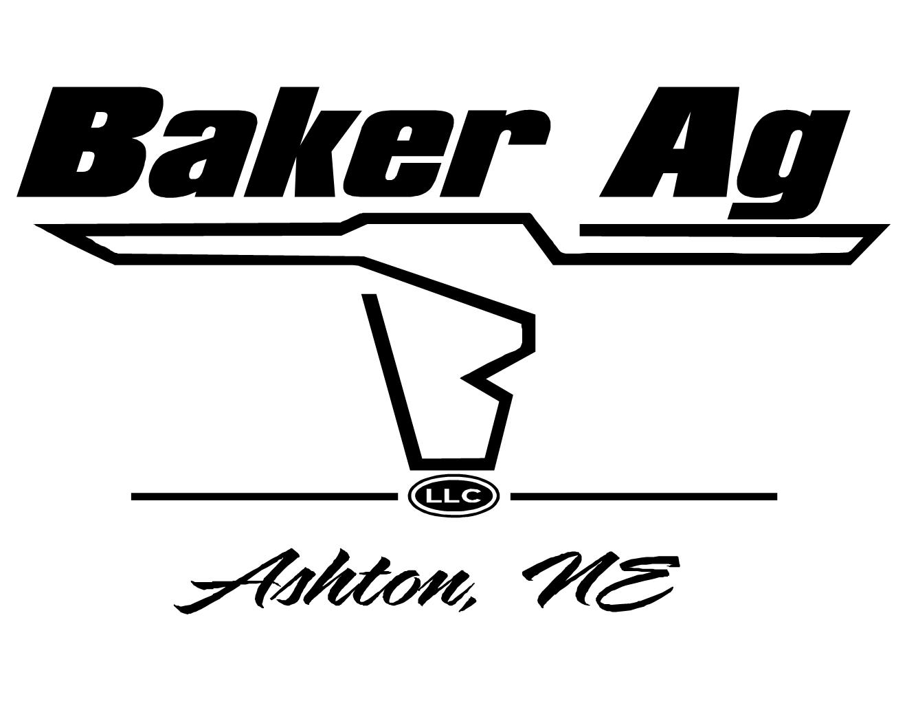 Baker Ag