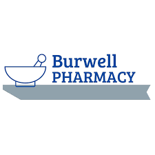 Burwell Pharmacy