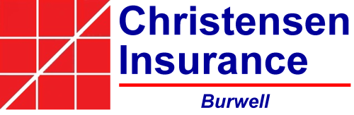 Christenen Insurance