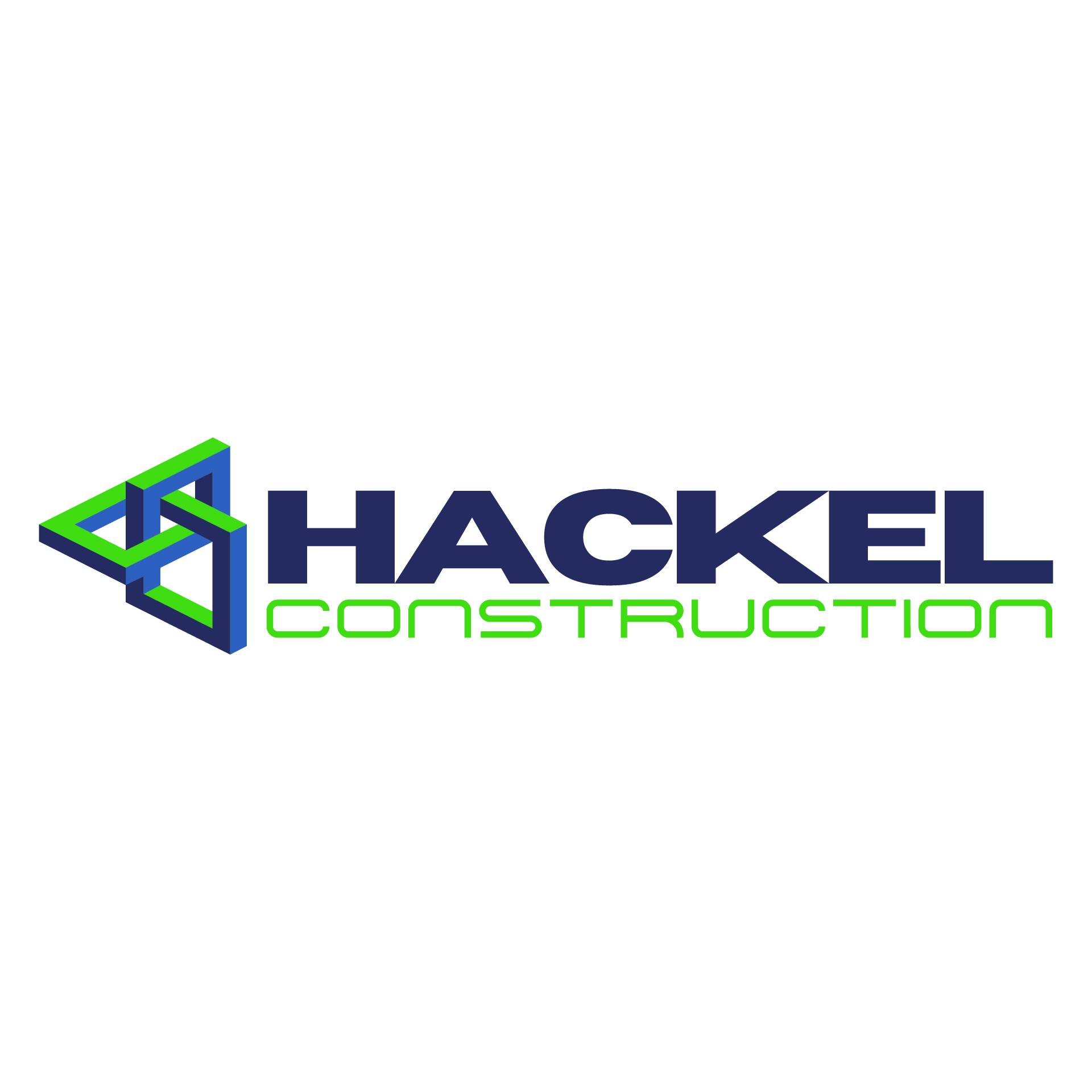 Hackel Construction