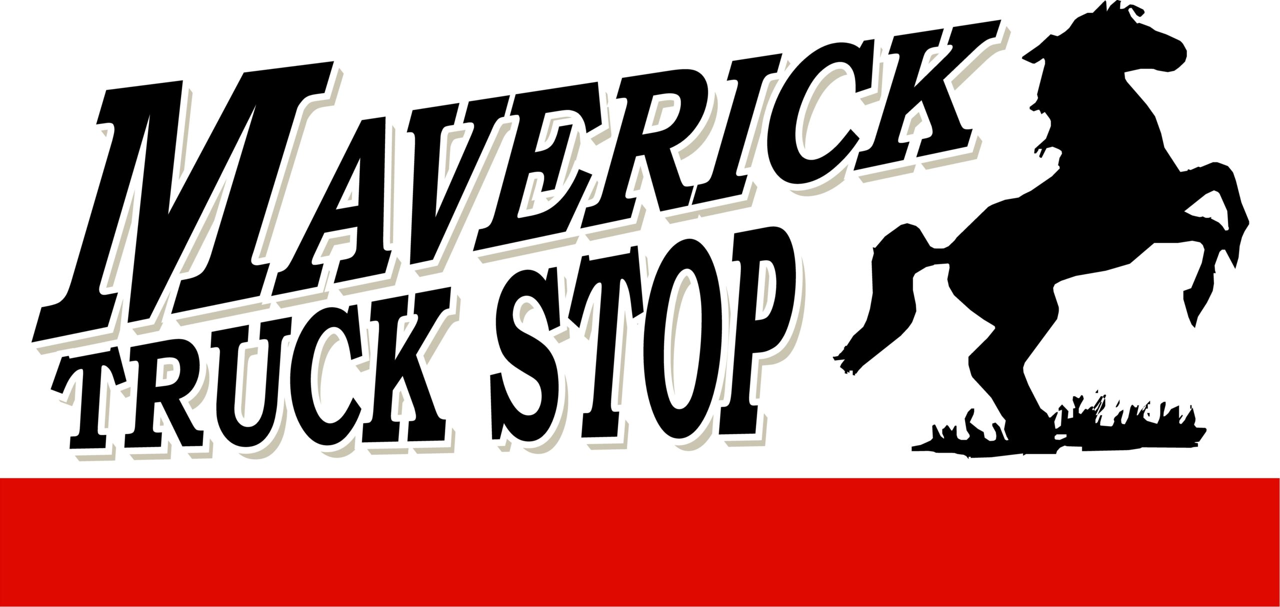 Maverick Truck Stop Logo 2021 (1)