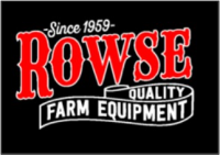 Rowse-Logo-200x142