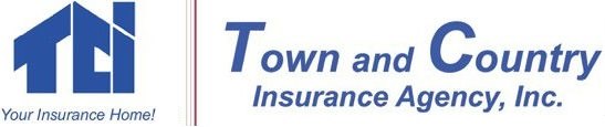 Town and Country Insurance