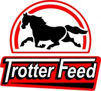 Trotter-Feed-200x181