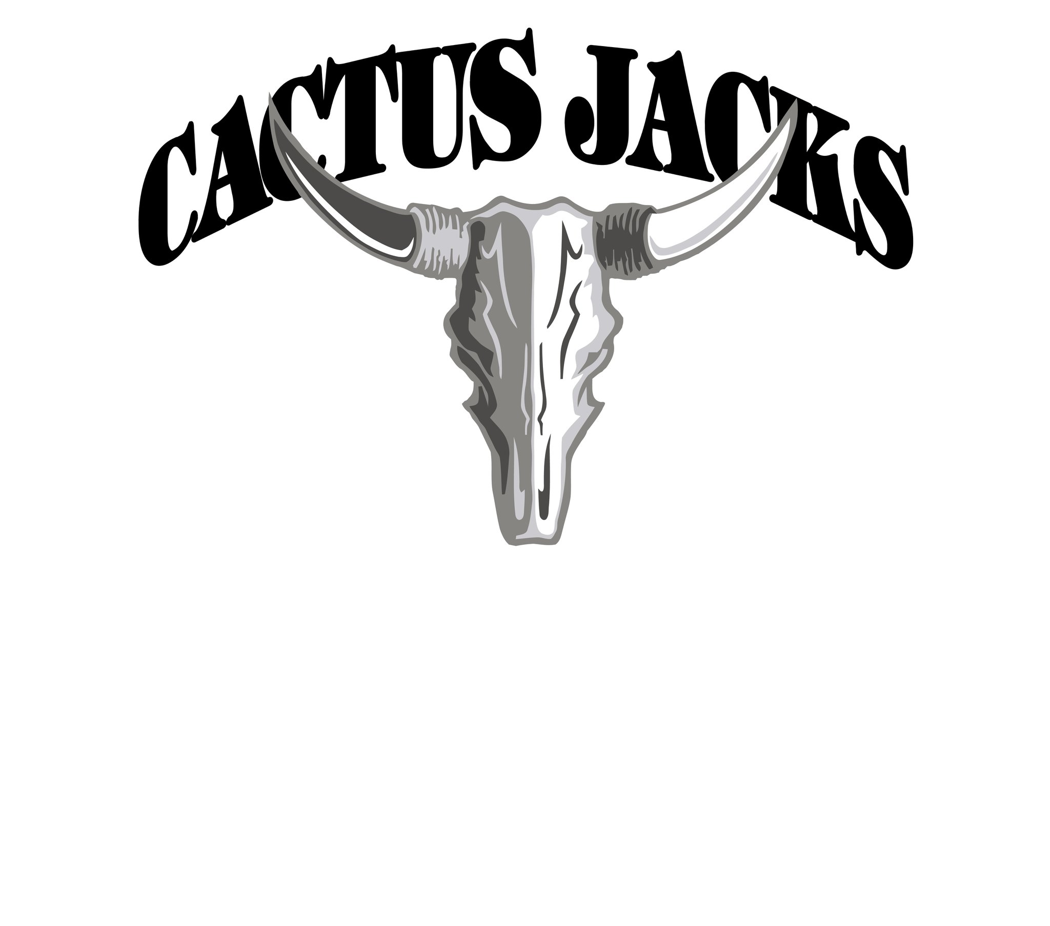 cactus jacks