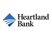 heartland-bank-200x151