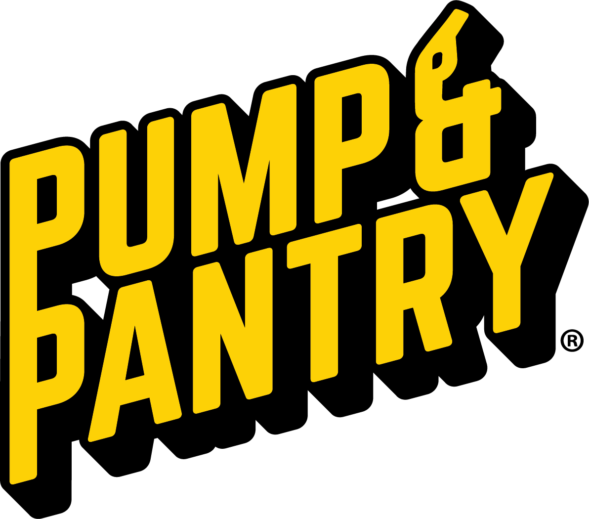 pump-and-pantry-stacked
