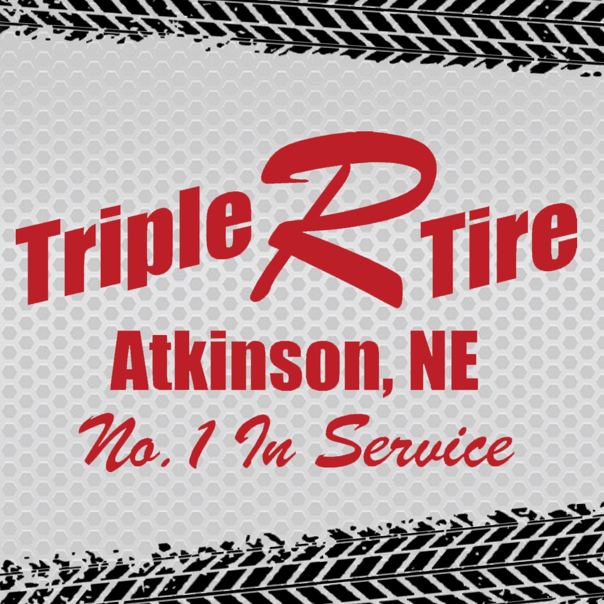 triple r tire