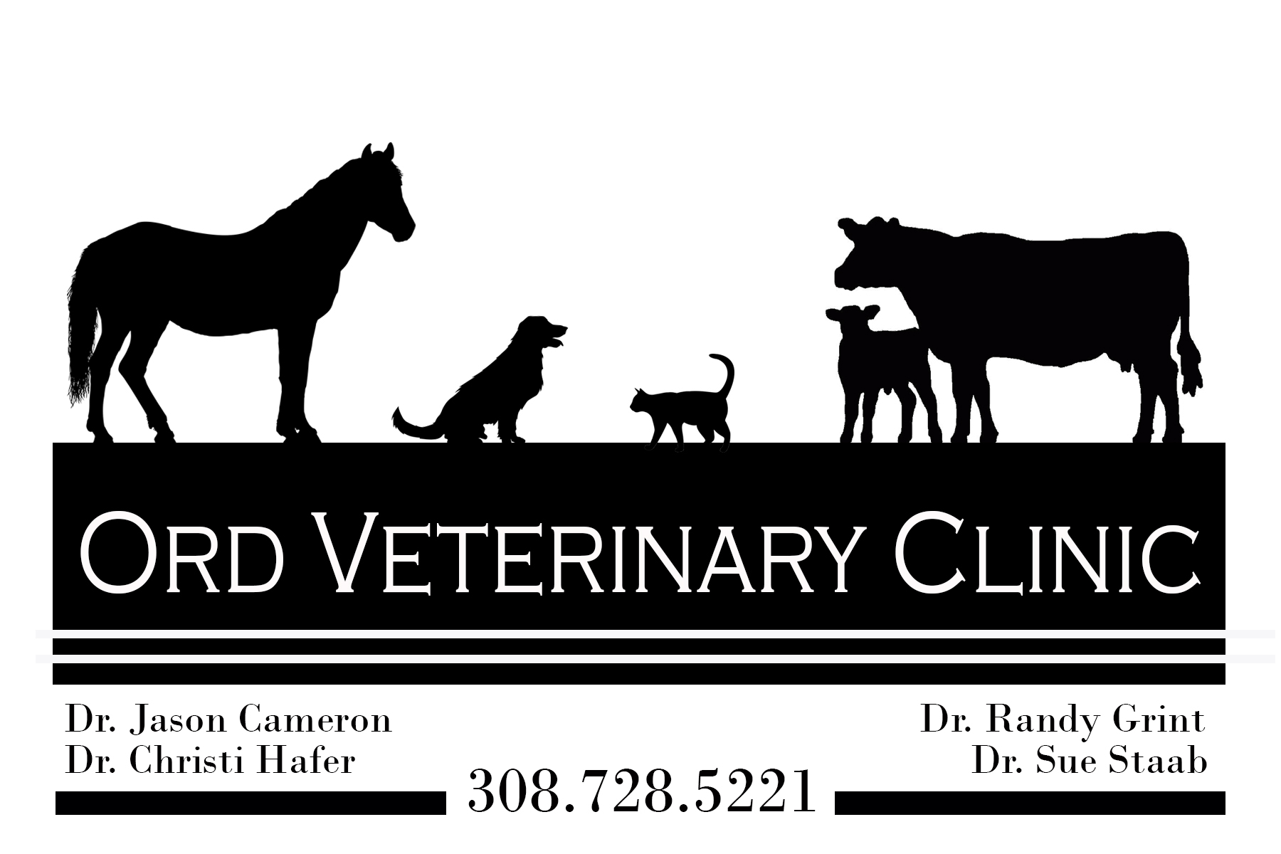 vet clinic banner try 2