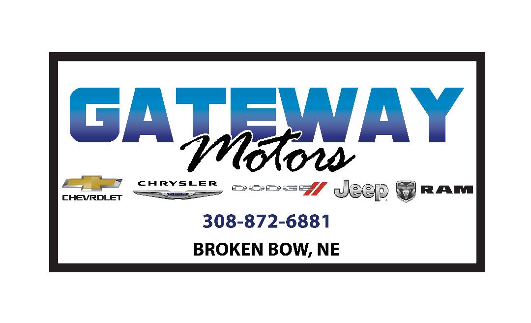 Gateway Motors Banner.jpg 2022combined (2)