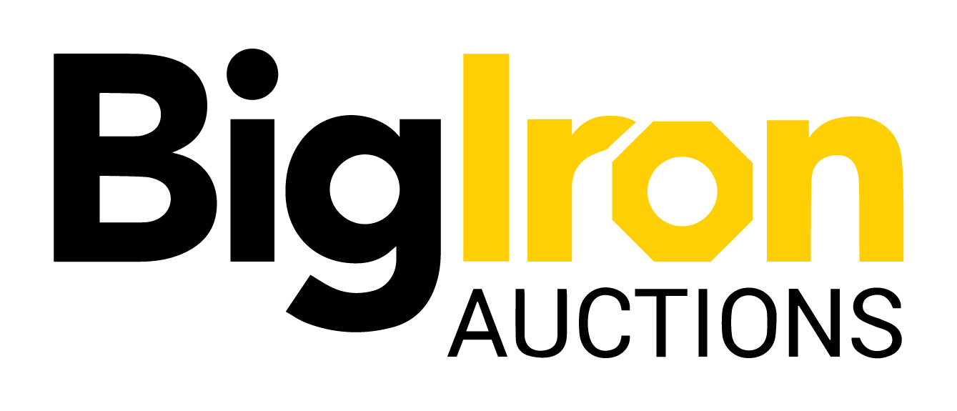 BigIron_Auctions