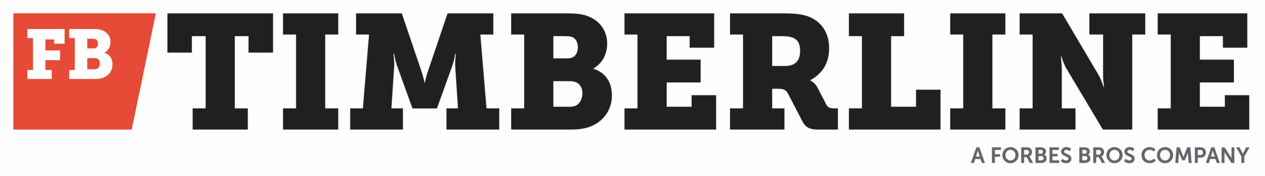 FB_Timberline_Logo (2)