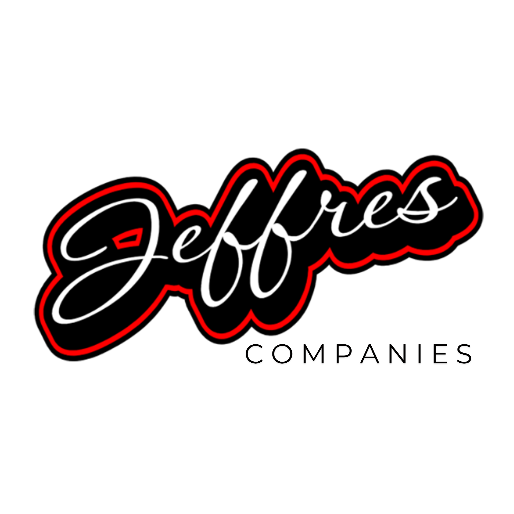 Jeffres Co