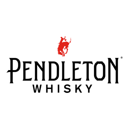 Pendleton