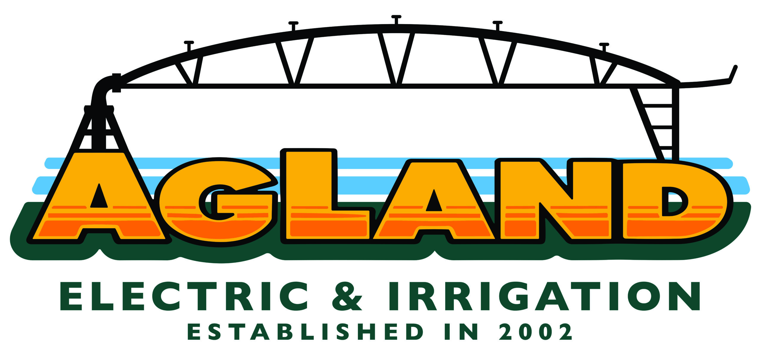 agland-electric-&-irrigation-logo-full-color-cmyk-Fair-Banner