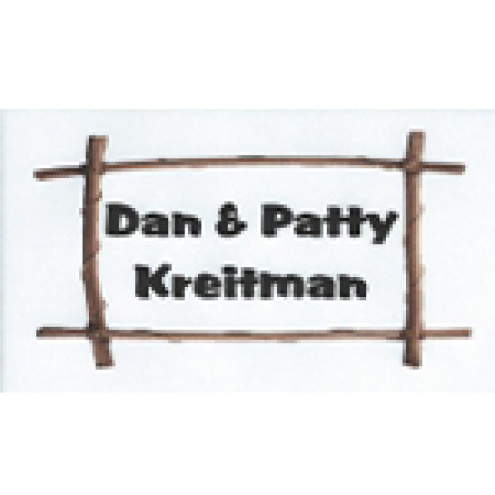 Krietman-Logo-Slider-Web.jpg